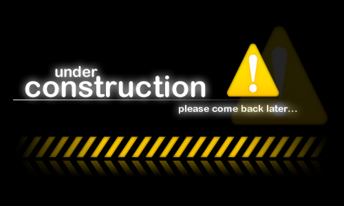 Please come back soon